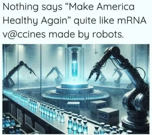 image_2025-03-16_081309470