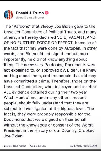 Screenshot_20250317_091058_X