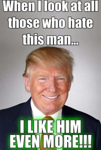 image_2025-03-23_104127552