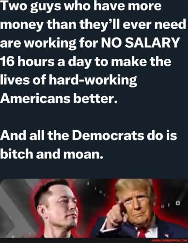 a687ed65c73c3b755b6607fe5c2785cbcb27fafbb2cae01022822f5413f3c954_1