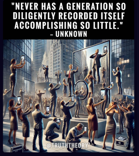 Screenshot 2025-03-28 073831