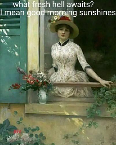 FB_IMG_1742498742659