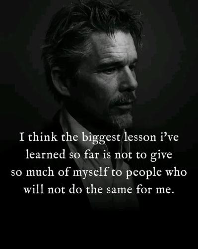 09ed0723b0bd1498346fd2bc72b23629