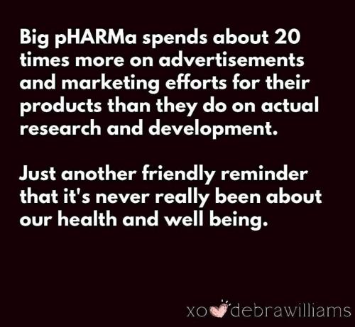 IMG_20250325_192808_774