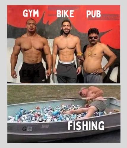 FB_IMG_1741980499227