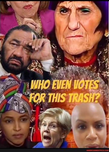 eb01ab3cad917182b64f3b2a1ac8176502ed33e94c88d36ba4d7122a692e1e1c_1