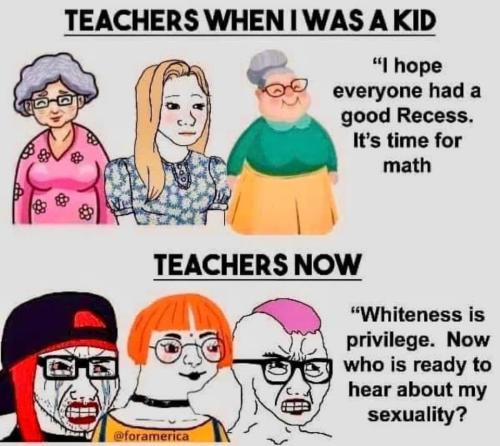 056E7B76-5145-4022-999F-A3D29AE09B16