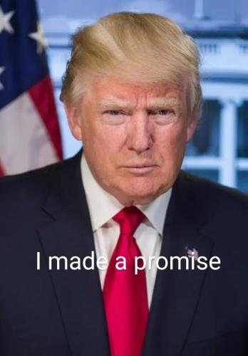 eeabc722-1364-466f-831b-b206bdce9071