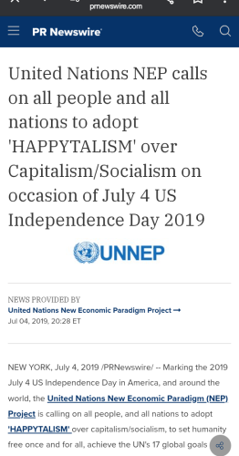 Screenshot_20250308-094149