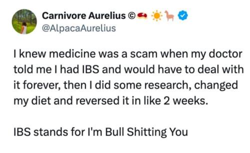 photo_2025-03-25_18-07-01