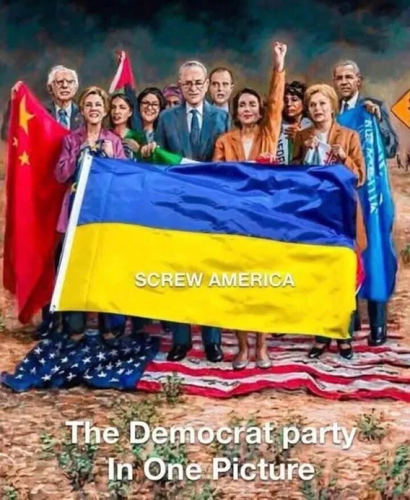 image_2025-03-24_064157840