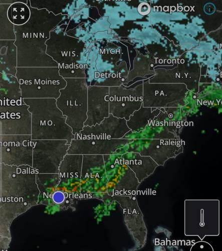 07:06:48 GMT-0500 (CDT)