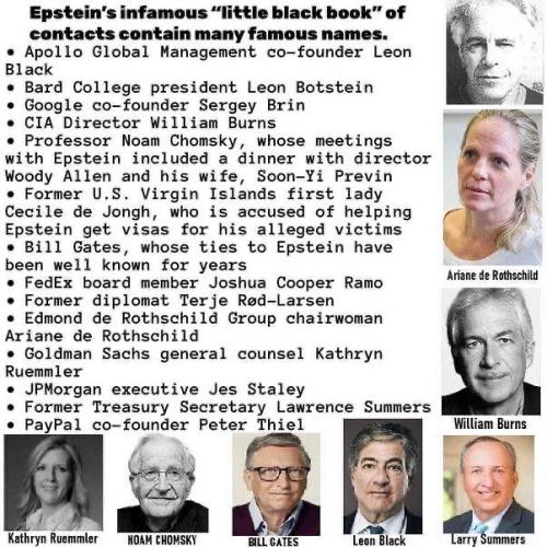 instagram-1741672262902