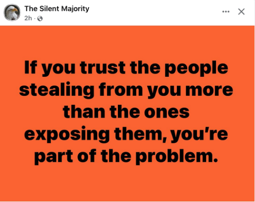 Screen Shot 2025-03-16 at 3.04.33 PM