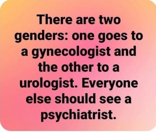 cf1e26f4-1514-4f16-85dc-8eeb8ce23c65