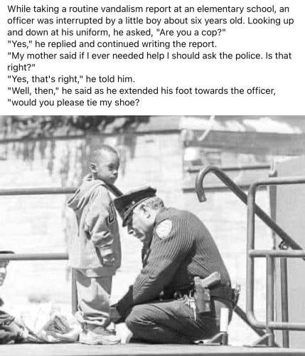 E46584B1-46EA-4224-AC73-45C34789D12F