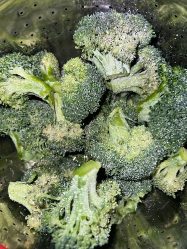 6DB84027-D43B-424E-8685-F90083AC00D9