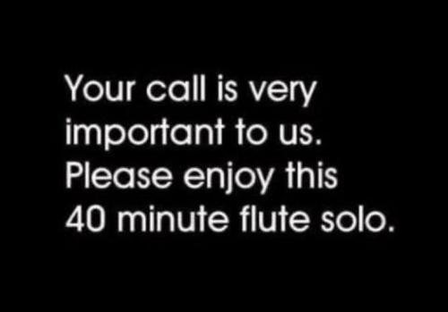 IMG_20250320_111230_378