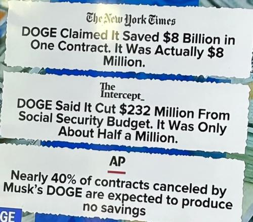 FB_IMG_1740848265698