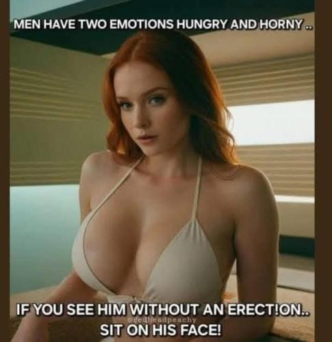 image_10BAC04F-8878-4939-904A-5AE9C380A433