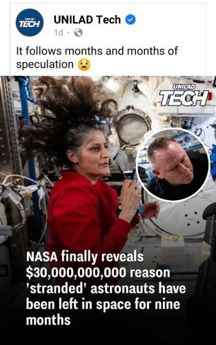 0aadd29a-ea64-432d-acce-60dcc2fffc76