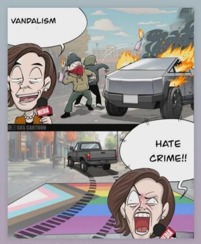 025ed67d-7784-4d4e-bf2d-69ed166229cc