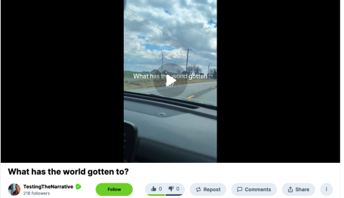 Screen Shot 2025-03-23 at 12.57.33 PM