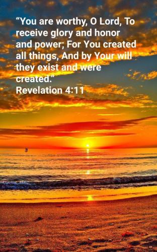 christian beliefs 48