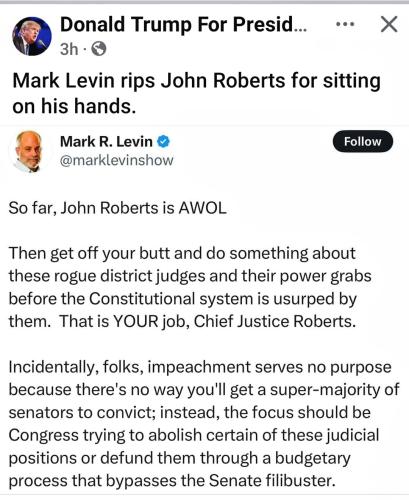 Screenshot_20250320-083701_Facebook~2