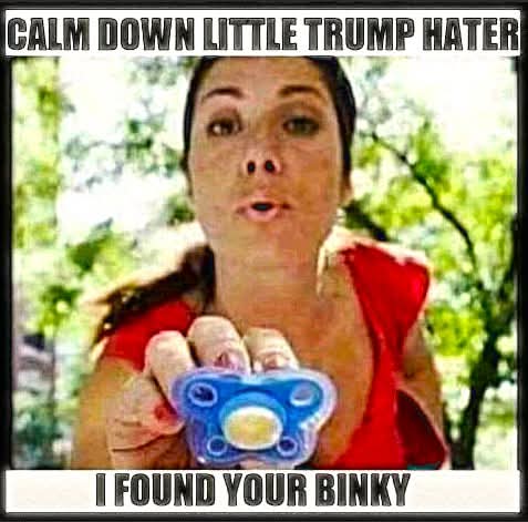 FB_IMG_1741780795782