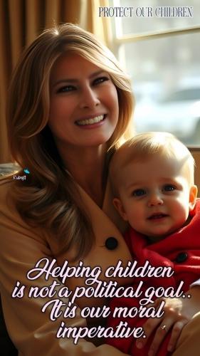 a7a26445-df19-4d0b-9d23-319320de5b7a