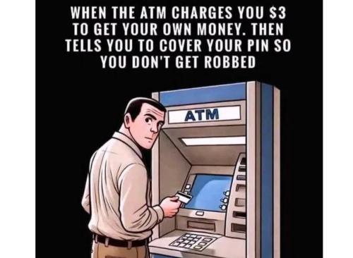 11b5405e-8c91-4636-806d-db4e653aa4ff_1118x820