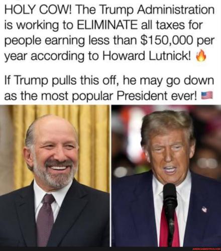 f66b34c6c2f0fa4be8d3216178b61dcafa5b167f68ea1612c70ace3a35d9adc5_1