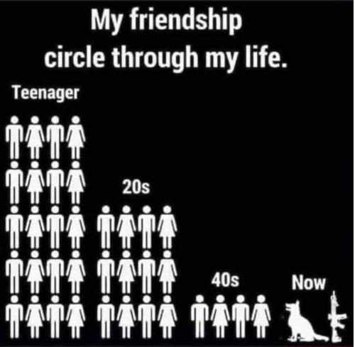 9D3655FD-65A0-4AEA-B3E3-1C10FD943656