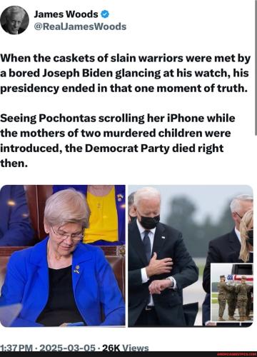 544c5c5b00ce26fd982e6e605cdc5206f6b138d5a0ac87aefe0cb5e0300b6102_1