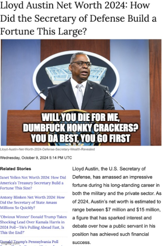 02:58:32 GMT-0600 (CST)