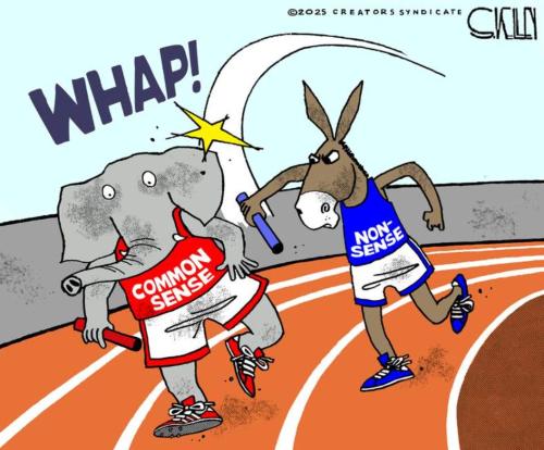 33d1636c-b88e-49b5-a66a-368630acf365_1056x876