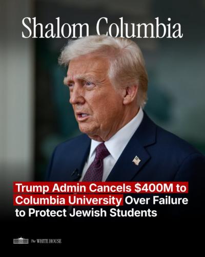 08:50:27 GMT-0500 (Eastern Standard Time).image