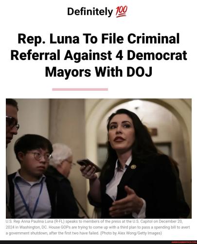 7b96eff34da71f231baa074c1efa08d2e2012498eca5cd56c79123056bd1e391_1