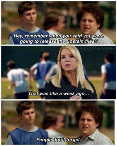 e1258044-ff00-41f7-b44d-e25492a93775