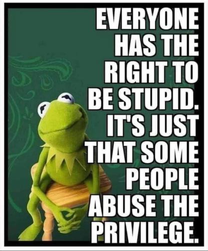 FB_IMG_1742312872024