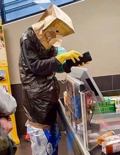 FB_IMG_1619731065242