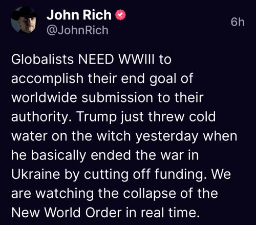 16:52:30 GMT-0600 (Central Standard Time).image