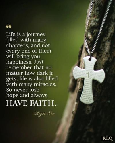 IMG_20250326_114010_014