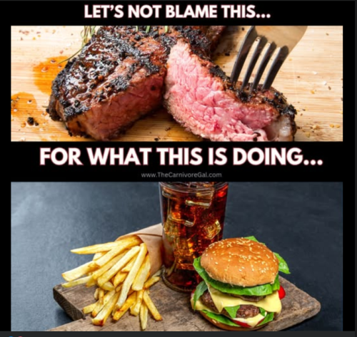 Screenshot 2025-03-10 170757