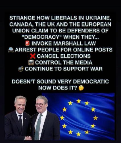 photo_2025-03-30_23-20-23