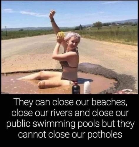 FB_IMG_1617144323564