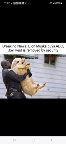 111f3de8-d1c5-48fe-8619-e0f9c1da230a