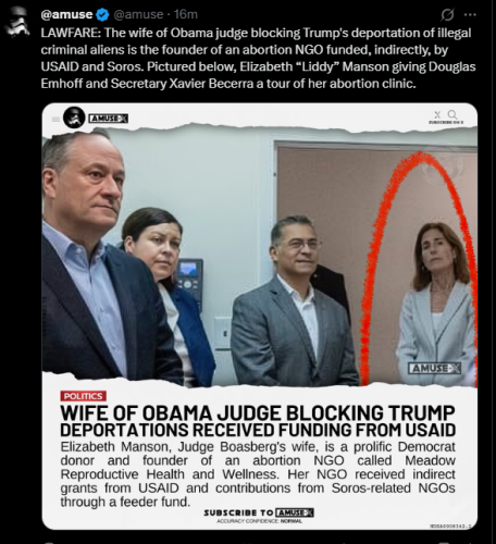 Screenshot 2025-03-18 085816