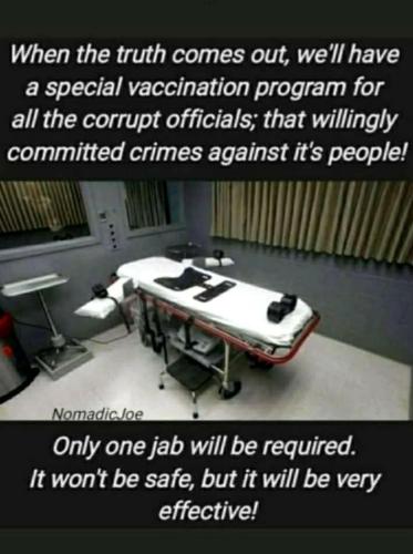 FB_IMG_1740801689612